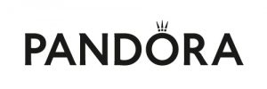 Logo_Pandora-Black