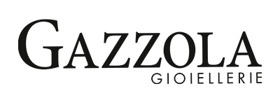 gazzola-wordpress-logo