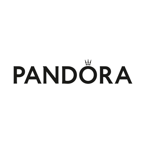 Logo_Pandora-Black