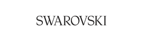 Swarovski-logo