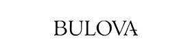 bulovapng