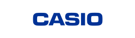 casiologo