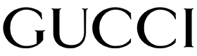 guccilogo