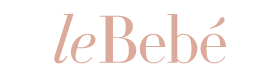 lebebelogo