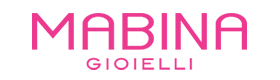 mabinalogo