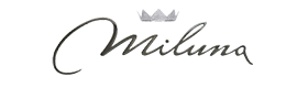 milunalogo