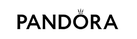 pandoralogo