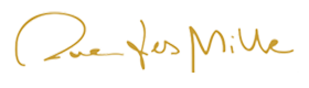 ruedesmillelogo
