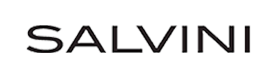 salvinilogo