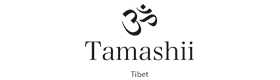tamshiilogo