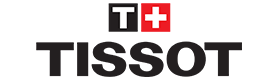 tissotlogo
