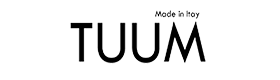 tuumlogo